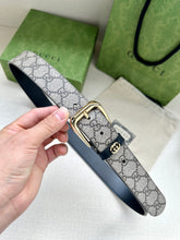 China Replica Gucci Belts 70usd Only